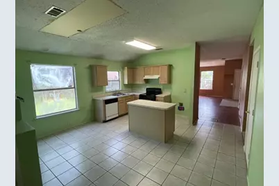 5056 Urban Avenue, Dallas, TX 75227 - Photo 10