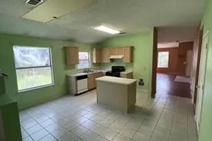 5056 Urban Ave, Dallas, TX 75227 - Photo 10