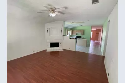 5056 Urban Avenue, Dallas, TX 75227 - Photo 6