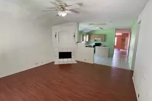 5056 Urban Ave, Dallas, TX 75227 - Photo 6