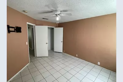 5056 Urban Avenue, Dallas, TX 75227 - Photo 14