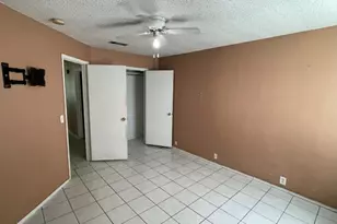 5056 Urban Ave, Dallas, TX 75227 - Photo 14