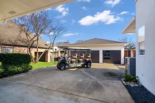 1209 Windsor Dr, Corsicana, TX 75110 - Photo 38