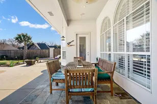 1209 Windsor Dr, Corsicana, TX 75110 - Photo 34