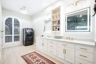 1209 Windsor Dr, Corsicana, TX 75110 - Photo 14