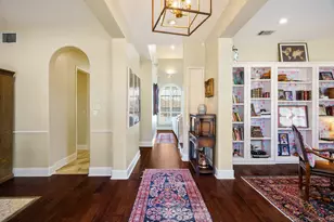1209 Windsor Dr, Corsicana, TX 75110 - Photo 6
