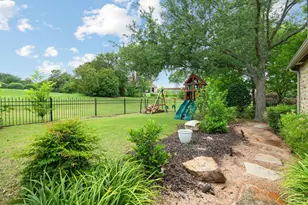 533 Loma Vista, Heath, TX 75032 - Photo 34