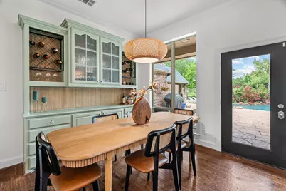 533 Loma Vista, Heath, TX 75032 - Photo 12