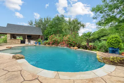533 Loma Vista, Heath, TX 75032 - Photo 30