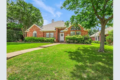 5610 McKinley Lane, Richardson, TX 75082 - Photo 1