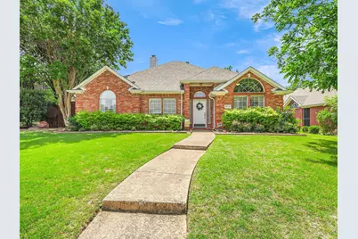 5610 McKinley Lane, Richardson, TX 75082 - Photo 2