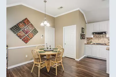 5610 McKinley Lane, Richardson, TX 75082 - Photo 14