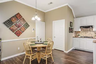5610 McKinley Ln, Richardson, TX 75082 - Photo 14