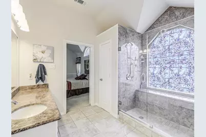 5610 McKinley Lane, Richardson, TX 75082 - Photo 26