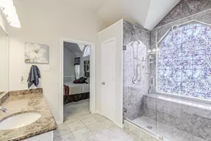 5610 McKinley Ln, Richardson, TX 75082 - Photo 26