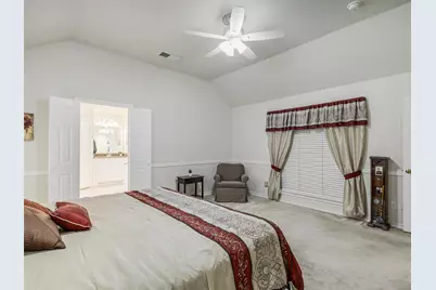 5610 McKinley Lane, Richardson, TX 75082 - Photo 22