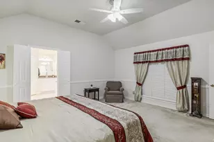 5610 McKinley Ln, Richardson, TX 75082 - Photo 22