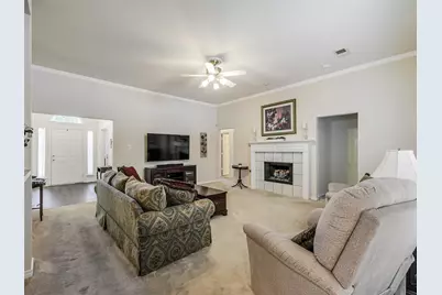 5610 McKinley Lane, Richardson, TX 75082 - Photo 16