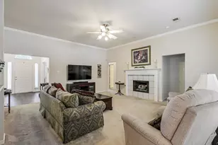 5610 McKinley Ln, Richardson, TX 75082 - Photo 16