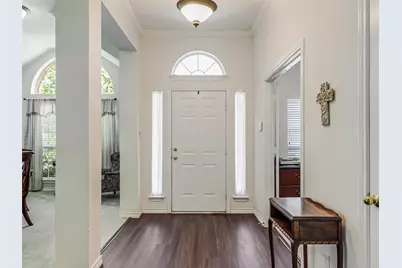 5610 McKinley Lane, Richardson, TX 75082 - Photo 6