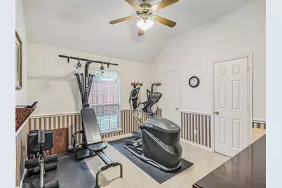 5610 McKinley Lane, Richardson, TX 75082 - Photo 30