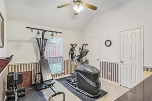 5610 McKinley Ln, Richardson, TX 75082 - Photo 30