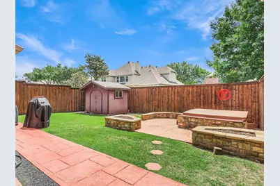 5610 McKinley Lane, Richardson, TX 75082 - Photo 36