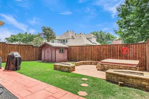 5610 McKinley Ln, Richardson, TX 75082 - Photo 36