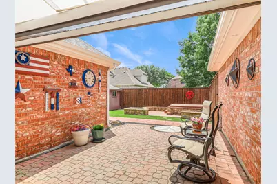 5610 McKinley Lane, Richardson, TX 75082 - Photo 34