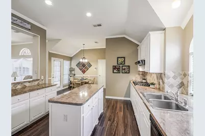5610 McKinley Lane, Richardson, TX 75082 - Photo 10
