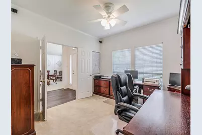 5610 McKinley Lane, Richardson, TX 75082 - Photo 32