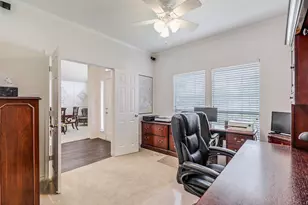 5610 McKinley Ln, Richardson, TX 75082 - Photo 32