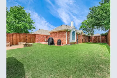 5610 McKinley Lane, Richardson, TX 75082 - Photo 38