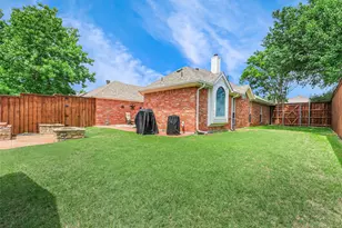 5610 McKinley Ln, Richardson, TX 75082 - Photo 38