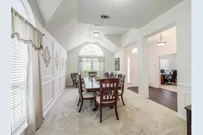 5610 McKinley Lane, Richardson, TX 75082 - Photo 8