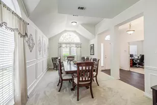 5610 McKinley Ln, Richardson, TX 75082 - Photo 8
