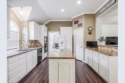 5610 McKinley Lane, Richardson, TX 75082 - Photo 12