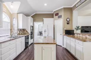 5610 McKinley Ln, Richardson, TX 75082 - Photo 12