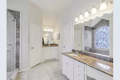 5610 McKinley Lane, Richardson, TX 75082 - Photo 24