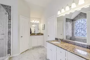 5610 McKinley Ln, Richardson, TX 75082 - Photo 24