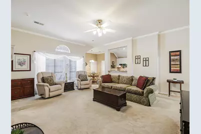5610 McKinley Lane, Richardson, TX 75082 - Photo 20