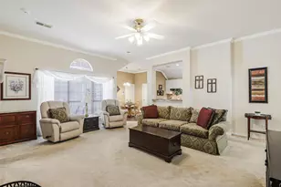 5610 McKinley Ln, Richardson, TX 75082 - Photo 20