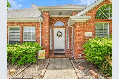 5610 McKinley Lane, Richardson, TX 75082 - Photo 4