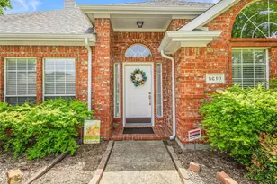 5610 McKinley Ln, Richardson, TX 75082 - Photo 4