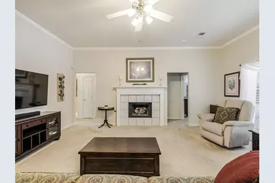 5610 McKinley Lane, Richardson, TX 75082 - Photo 18
