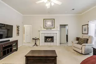 5610 McKinley Ln, Richardson, TX 75082 - Photo 18