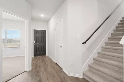 10033 Freighter Trail, Fort Worth, TX 76131 - Photo 2