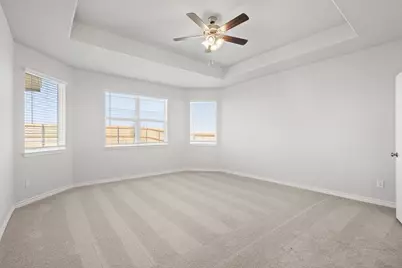 10033 Freighter Trail, Fort Worth, TX 76131 - Photo 10