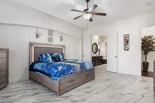 1506 Hennessey Dr, Allen, TX 75013 - Photo 14