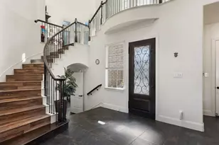 1506 Hennessey Dr, Allen, TX 75013 - Photo 6